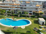 Penthouse For Sale in Zona Universidad, Jerez de la Frontera, CADIZ