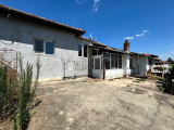 Renovated House with Large Plot Near Ruse and Byala
