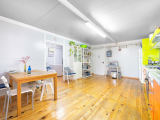 Commercial Unit For Sale in Schamann - Rehoyas, Las Palmas de Gran Canaria, LAS PALMAS