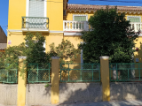 house For Sale in Vega de granada zona noroeste, Atarfe, GRANADA