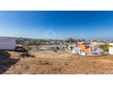 Land - Ericeira 3 km, The House of Houses