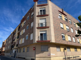 Apartment For Sale in CENTRO, Beniel, MURCIA
