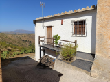 country house For Sale in Sierra de la contraviesa, Torvizcon, GRANADA