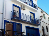 house For Sale in Andalucia, Vilches, JAEN