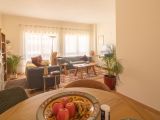 appartment For Sale in Lagos Faro Portugal
