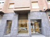 Apartment For Sale in Garrido Sur, Salamanca, SALAMANCA