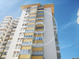 3 bedroom apartment in Costa da Caparica