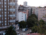 Flat For Sale in A Coruña, A Coruña, A CORUÑA