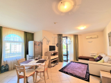 2-Bedroom Apartment in Royal Sun, Sunny Beach 2-Bedroom Apartment in Royal Sun, Sunny Beach
