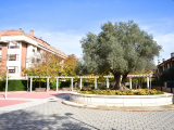 Flat For Sale in Valladolid, Valladolid, VALLADOLID