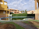 Flat For Sale in SALOBREÑA, Salobreña, GRANADA