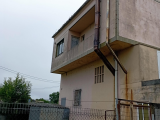 house For Sale in Sagrado Corazón, Lugo, LUGO