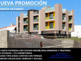 Flat For Sale in Arguineguín Casco, Mogán, LAS PALMAS