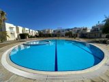 FRONTLINE 2 BED PENTHOUSE WITH PRIVATE ROOF TERRACE  IN ESENTEPE