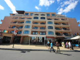 3-Bedroom Apartment for Sale | Vila Bonita, Sunny Beach