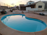 Town Houses For Sale in Puerto del Rosario, Las Palmas, Spain