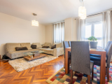 Penthouse For Sale in Riazor - Los Rosales, A Coruña, A CORUÑA
