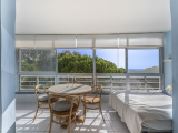 Apartment For Sale in Marbella, Malaga, Spain