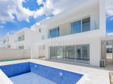 Detached For Sale in Protaras, Famagusta, Cyprus