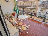 Flat For Sale in Baena, Baena, CORDOBA
