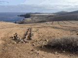 Country land For Sale in Barrial, Galdar, LAS PALMAS