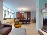 Flat For Sale in Arenales, Las Palmas de Gran Canaria, LAS PALMAS