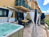 Terraced house For Sale in Siete Palmas, Las Palmas de Gran Canaria, LAS PALMAS