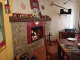 Terraced house For Sale in Camprovin, Camprovin, LA RIOJA