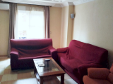 Flat For Sale in Andalucia, Torre del Campo, JAEN