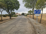 urban plot For Sale in GUADALAJARA, Guadalajara, GUADALAJARA