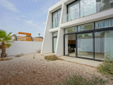 Semi-detached house For Sale in Calpe, Alicante, Spain Semi-detached house For Sale in Calpe, Alicante, Spain