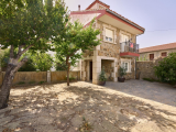 Villa For Sale in Castilla y leon, Gallegos de Solmiron, SALAMANCA