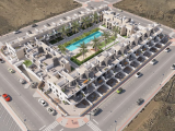 Apartments For Sale in Corralejo, Las Palmas, Spain Apartments For Sale in Corralejo, Las Palmas, Spain