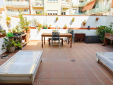  For Sale in Centro Castelldefels BARCELONA Spain