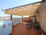 Penthouse For Sale in Zarandona, Murcia, MURCIA