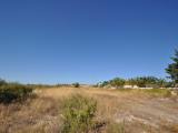 Building Plot For Sale in Macisvenda, Murcia, Spain