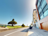 Flat For Sale in Vegueta, Las Palmas de Gran Canaria, LAS PALMAS