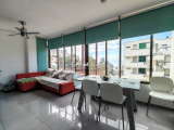 apartment For Sale in Playa De Los Cristianos, Santa Cruz Tenerife, Spain