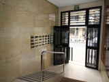 Office For Sale in Churra, Murcia, MURCIA