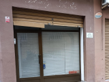 Commercial Unit For Sale in Centro, Granada, GRANADA
