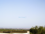 land For Sale in Faro, Faro, Portugal