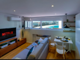 Penthouse For Sale in Monte Alto - Zalaeta - Atocha, A Coruña, A CORUÑA
