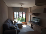 Flat For Sale in Lavadores, Vigo, PONTEVEDRA