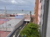 Flat For Sale in Mesa y López, Las Palmas de Gran Canaria, LAS PALMAS