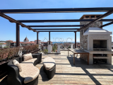 Duplex Penthouse with Sea View in Esteban Complex, Nessebar Duplex Penthouse with Sea View in Esteban Complex, Nessebar