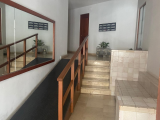 Flat For Sale in Casco Histórico - Ribera del Marisco, El Puerto de Santa Maria, CADIZ