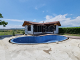 Townhouses with Sea View and No Maintenance Fee in Kosharitsa, Bulgaria Townhouses with Sea View and No Maintenance Fee in Kosharitsa, Bulgaria