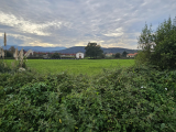 Country land For Sale in Tanos, Torrelavega, CANTABRIA