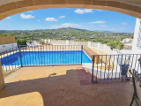 Villa For Sale in Javea / Xàbia, Alicante, Spain