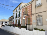 Town House For Sale in Fuente-Tojar, Cordoba, Spain
